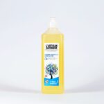 Koncentrirano sredstvo za pranje posuđa – 500ml